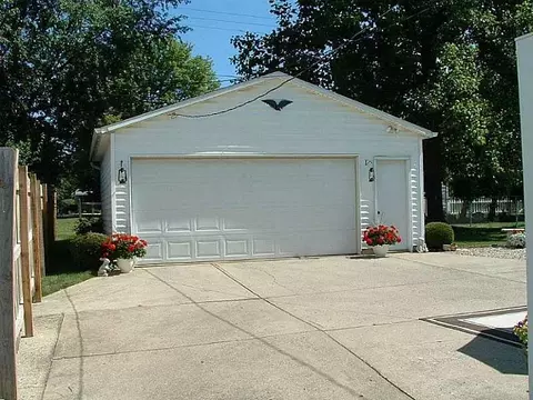 810 W First St, Springfield, OH 45504 photo 15