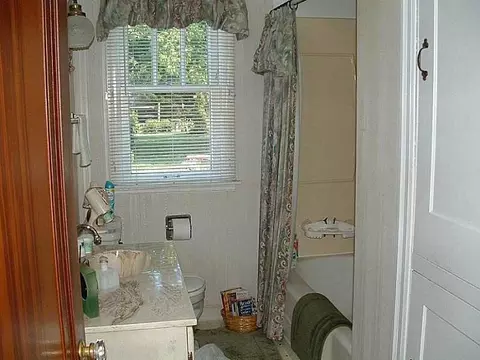 810 W First St, Springfield, OH 45504 photo 6