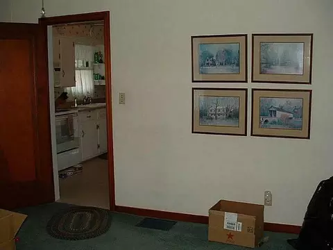 810 W First St, Springfield, OH 45504 photo 10