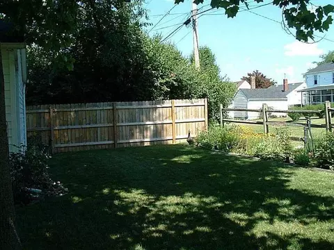 810 W First St, Springfield, OH 45504 photo 18