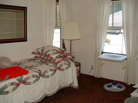 810 W First St, Springfield, OH 45504 photo 7