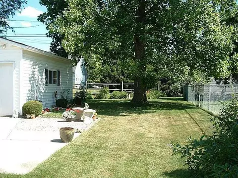 810 W First St, Springfield, OH 45504 photo 17