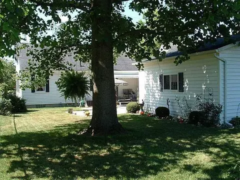 810 W First St, Springfield, OH 45504 photo 19