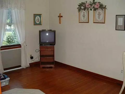 810 W First St, Springfield, OH 45504 photo 5