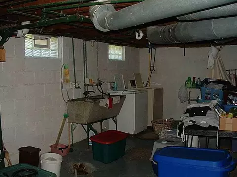 810 W First St, Springfield, OH 45504 photo 22