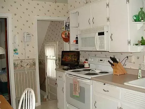 810 W First St, Springfield, OH 45504 photo 12