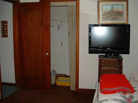 810 W First St, Springfield, OH 45504 photo 8
