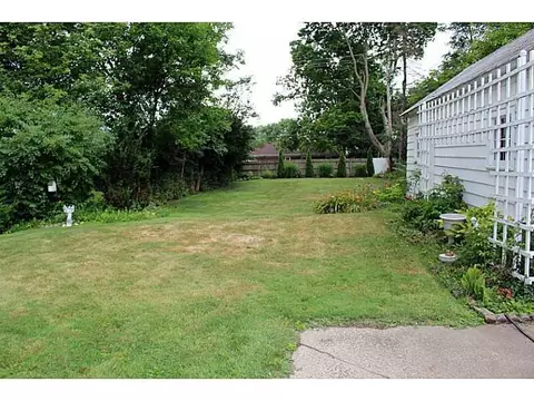 1707 Crestview, Springfield, OH 45504 photo 16