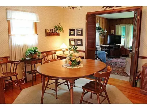 1707 Crestview, Springfield, OH 45504 photo 6