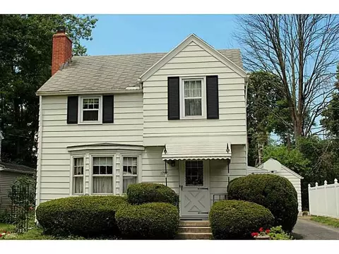 1707 Crestview, Springfield, OH 45504 photo 17