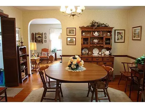 1707 Crestview, Springfield, OH 45504 photo 7