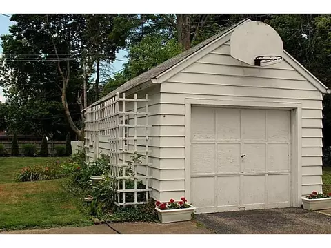 1707 Crestview, Springfield, OH 45504 photo 15