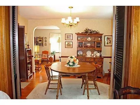 1707 Crestview, Springfield, OH 45504 photo 8