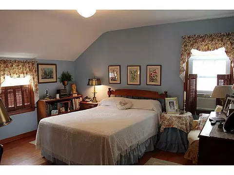 1707 Crestview, Springfield, OH 45504 photo 12