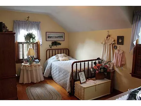 1707 Crestview, Springfield, OH 45504 photo 13