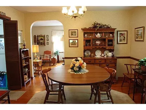 1707 Crestview, Springfield, OH 45504 photo 5