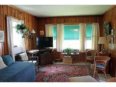 1707 Crestview, Springfield, OH 45504 photo 9