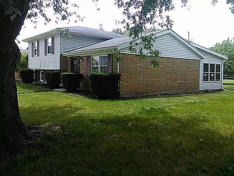 347 Raffensperger, Springfield, OH 45505 photo 3