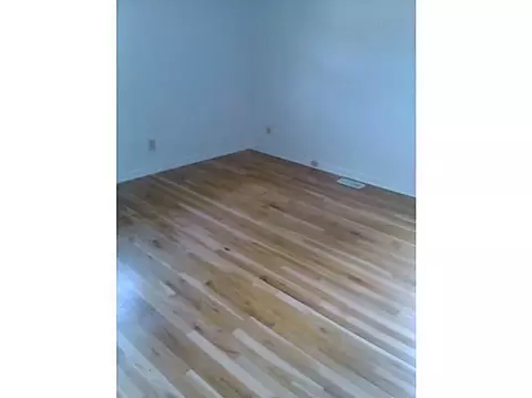 347 Raffensperger, Springfield, OH 45505 photo 13