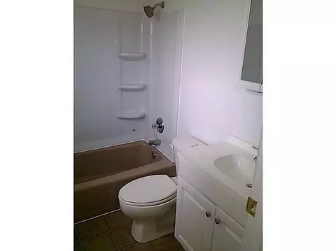 347 Raffensperger, Springfield, OH 45505 photo 8