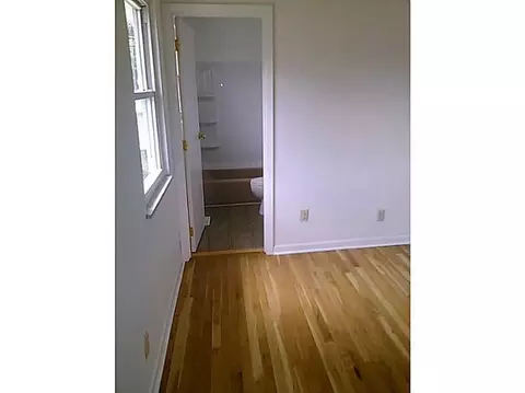 347 Raffensperger, Springfield, OH 45505 photo 11