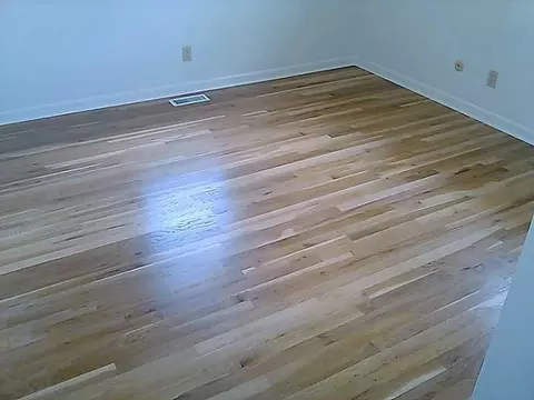 347 Raffensperger, Springfield, OH 45505 photo 14