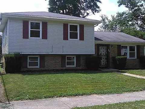 347 Raffensperger, Springfield, OH 45505 photo 2