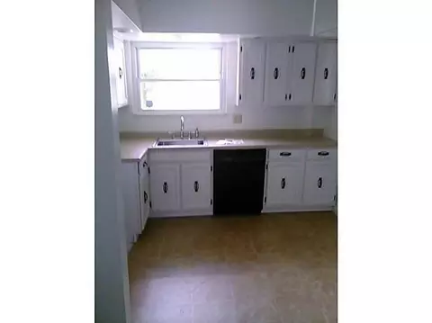 347 Raffensperger, Springfield, OH 45505 photo 16