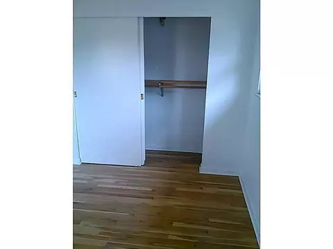 347 Raffensperger, Springfield, OH 45505 photo 12