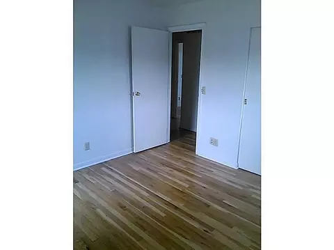 347 Raffensperger, Springfield, OH 45505 photo 10
