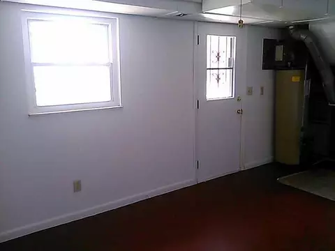 347 Raffensperger, Springfield, OH 45505 photo 23
