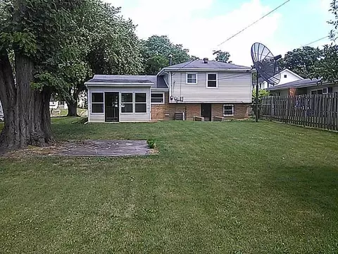 347 Raffensperger, Springfield, OH 45505 photo 5