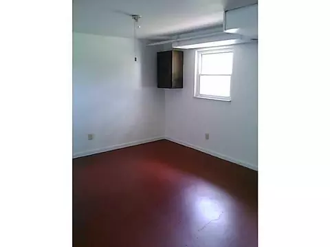 347 Raffensperger, Springfield, OH 45505 photo 24