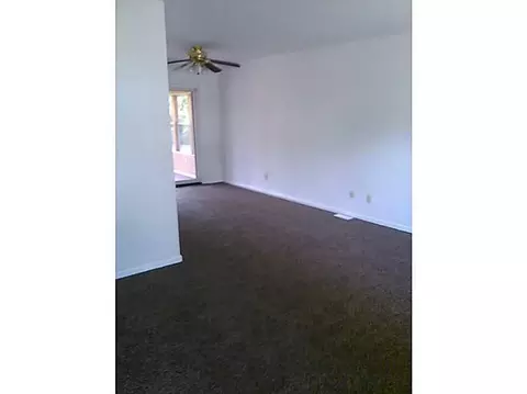 347 Raffensperger, Springfield, OH 45505 photo 17