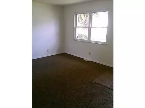 347 Raffensperger, Springfield, OH 45505 photo 19