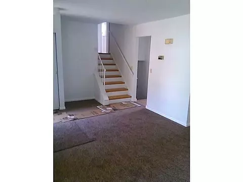 347 Raffensperger, Springfield, OH 45505 photo 20