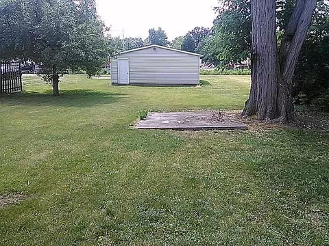 347 Raffensperger, Springfield, OH 45505 photo 4