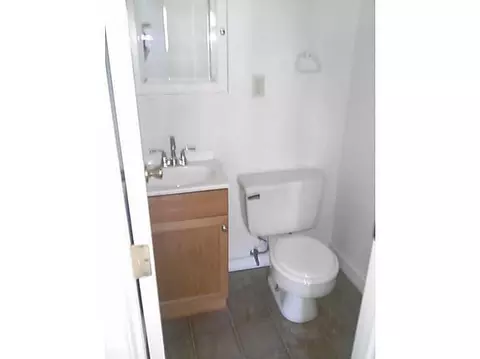 347 Raffensperger, Springfield, OH 45505 photo 9