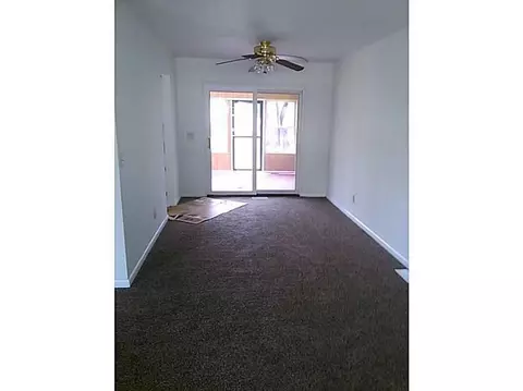 347 Raffensperger, Springfield, OH 45505 photo 18