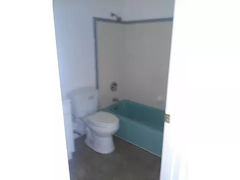 347 Raffensperger, Springfield, OH 45505 photo 7