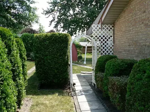 2364 Armstrong, Sidney, OH 45365 photo 17