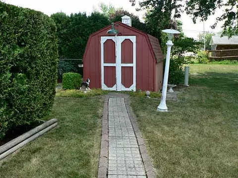 2364 Armstrong, Sidney, OH 45365 photo 18