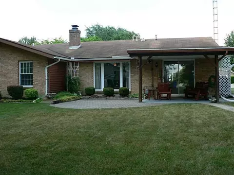 2364 Armstrong, Sidney, OH 45365 photo 19