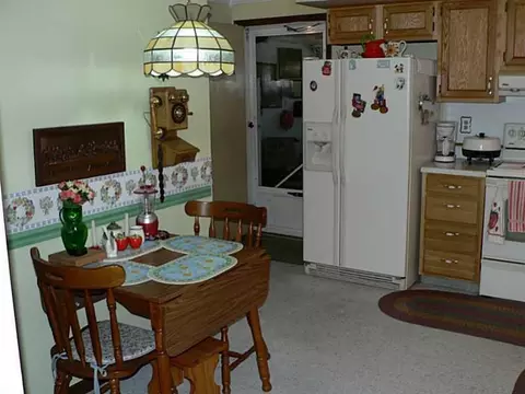 2364 Armstrong, Sidney, OH 45365 photo 10
