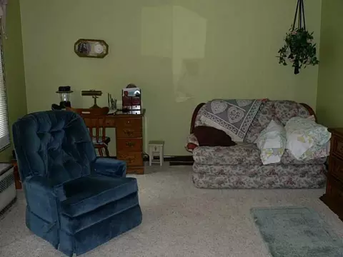 2364 Armstrong, Sidney, OH 45365 photo 13