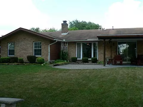 2364 Armstrong, Sidney, OH 45365 photo 20