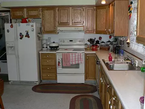 2364 Armstrong, Sidney, OH 45365 photo 9
