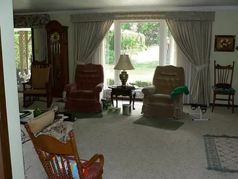 2364 Armstrong, Sidney, OH 45365 photo 5