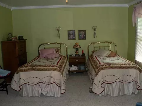 2364 Armstrong, Sidney, OH 45365 photo 11