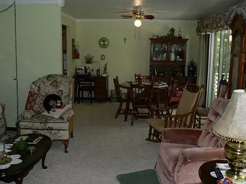 2364 Armstrong, Sidney, OH 45365 photo 7